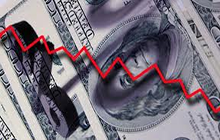 Economic Translation