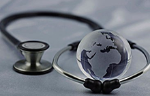 Medical Translation