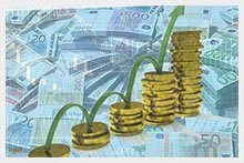Economic translation