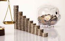 Financial Translation