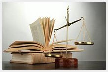 Legal translation